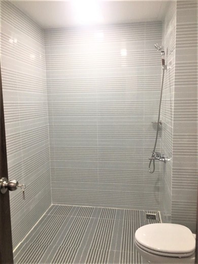 Apartment for rent D2271968 (3)